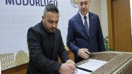 Pazar Takviyesi Bu Yıl da Devam Ediyor…