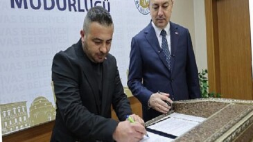 Pazar Takviyesi Bu Yıl da Devam Ediyor…