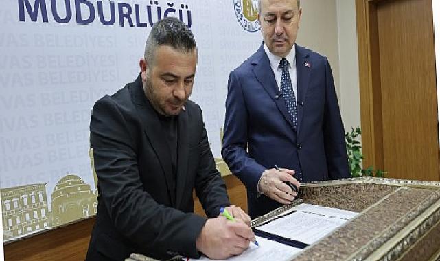 Pazar Takviyesi Bu Yıl da Devam Ediyor…