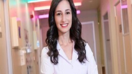 Pratik fakat tuz yüklü!