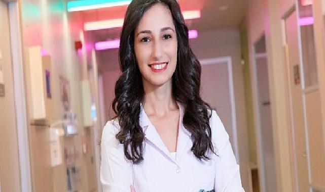 Pratik fakat tuz yüklü!