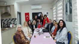 Prof. Dr Muammer Aksoy’un İsmi Sonsuza Kadar Yaşayacak