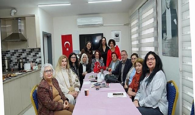 Prof. Dr Muammer Aksoy’un İsmi Sonsuza Kadar Yaşayacak