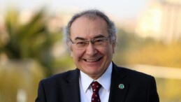 Prof. Dr. Nevzat Tarhan: “Toksik kişilikler empati yapmaz, yalnızca ‘hep bana’ der!”