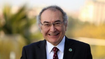 Prof. Dr. Nevzat Tarhan: “Toksik kişilikler empati yapmaz, yalnızca ‘hep bana’ der!”