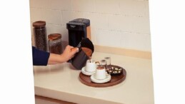 Profilo’dan sohbetlere yeni eşlikçi: Profilo Sohbet