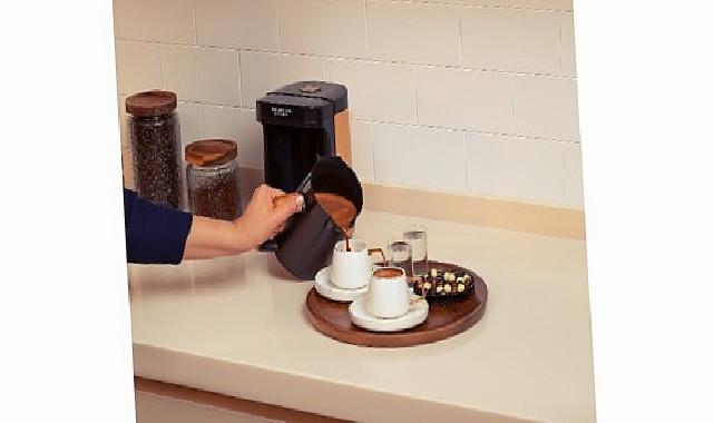 Profilo’dan sohbetlere yeni eşlikçi: Profilo Sohbet