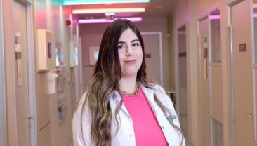 Psikiyatrik hastalıklarda oruç kararı doktorla verilmeli!