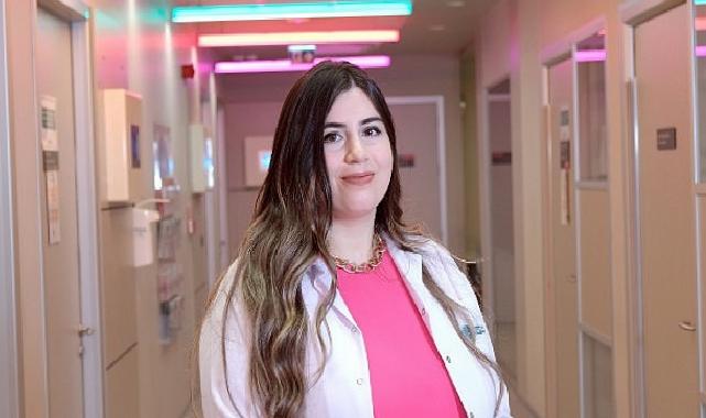 Psikiyatrik hastalıklarda oruç kararı doktorla verilmeli!