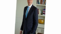 QNB Türkiye, 2025 Yıl Sonu Finansal Sonuçlarını Açıkladı