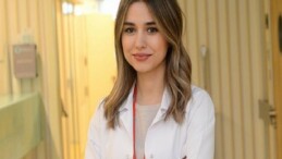 Ramazan ayı ruhsal âlâ oluşa katkı sağlayabiliyor!