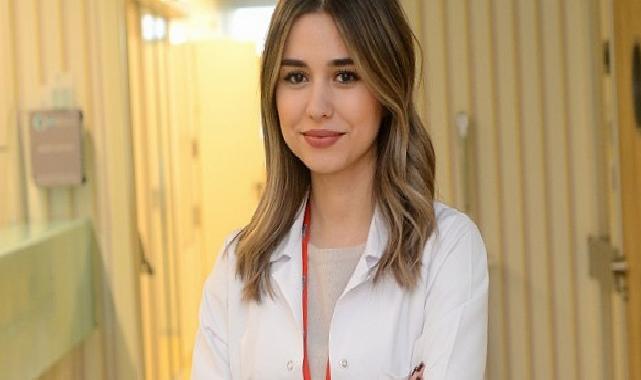 Ramazan ayı ruhsal âlâ oluşa katkı sağlayabiliyor!