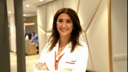 Ramazan Ayını Sağlıklı Geçirmemizi Sağlayan 5 Öneri!