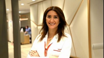 Ramazan Ayını Sağlıklı Geçirmemizi Sağlayan 5 Öneri!