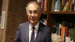 Ramazan, bir ruhsal SWOT tahlili yapma dönemi!