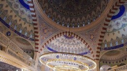 Ramazan İçin Ağır Mesai Devam Ediyor