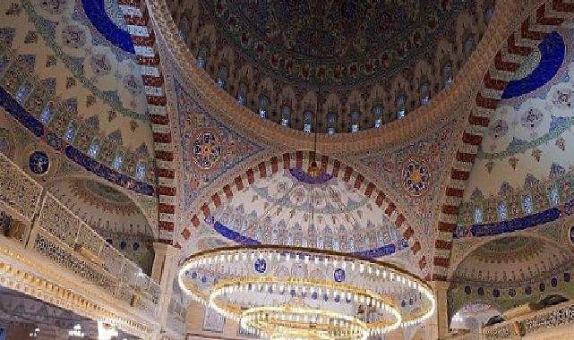 Ramazan İçin Ağır Mesai Devam Ediyor