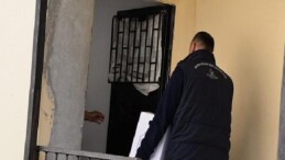 Ramazan Öncesi Paylaşma Vakti