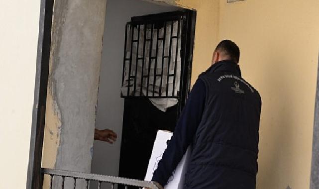 Ramazan Öncesi Paylaşma Vakti