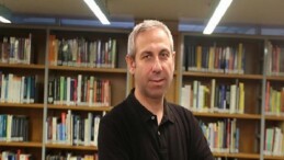 Ramazan YKS’ye hazırlıkta “Turbo” tesiri yapabilir!