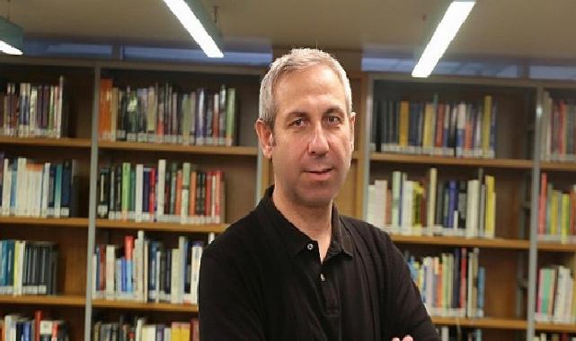 Ramazan YKS’ye hazırlıkta “Turbo” tesiri yapabilir!