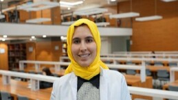 Ramazan’da ağız ve diş sıhhatinin korunması için öneriler!