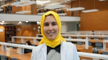 Ramazan’da ağız ve diş sıhhatinin korunması için öneriler!