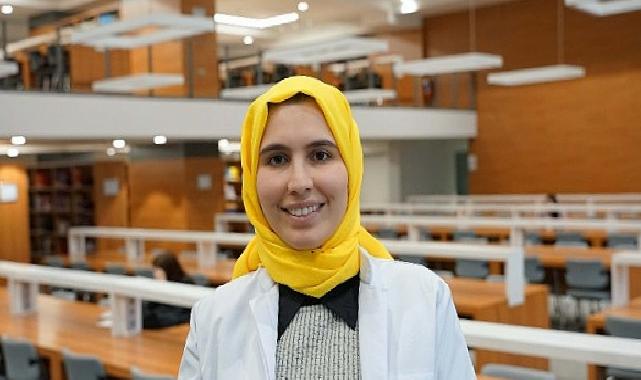 Ramazan’da ağız ve diş sıhhatinin korunması için öneriler!