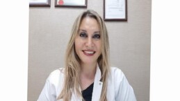 Ramazan’da denetimsiz tatlı tüketimi kan şekerini zorluyor