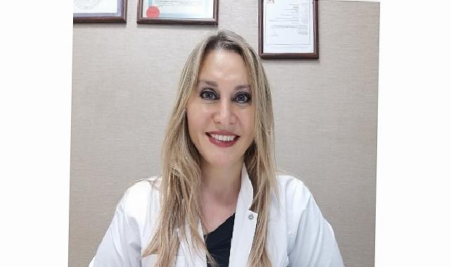 Ramazan’da denetimsiz tatlı tüketimi kan şekerini zorluyor