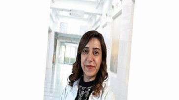 Ramazan’da en sık yapılan 7 beslenme yanılgısı