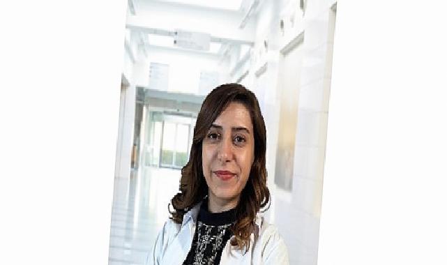 Ramazan’da en sık yapılan 7 beslenme yanılgısı