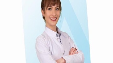 Ramazan’da enfeksiyonlara karşı beslenmeye dikkat!