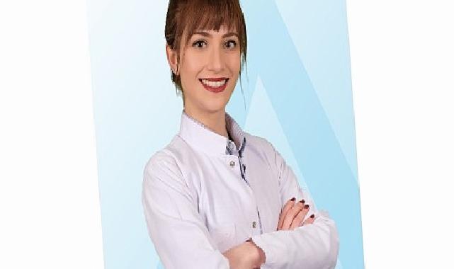 Ramazan’da enfeksiyonlara karşı beslenmeye dikkat!