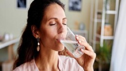 Ramazan’da Glokom Hastalarına Kritik İhtar: “Göz Damlasını İhmal Etmeyin”