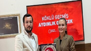 Ramazan’da Güçlü İş Birliği, Kararlı Adım