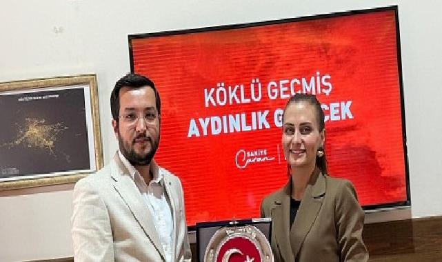 Ramazan’da Güçlü İş Birliği, Kararlı Adım