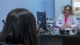 Ramazan’da Sağlıklı Beslenmenin Püf Noktaları