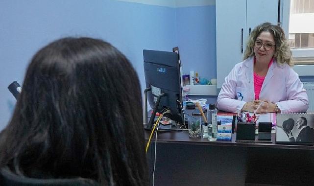 Ramazan’da Sağlıklı Beslenmenin Püf Noktaları