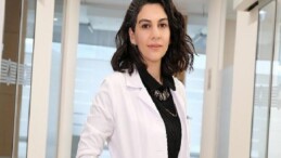 Ramazanda sahur ve iftar sonrası diş fırçalamak önemli!