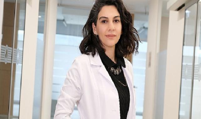 Ramazanda sahur ve iftar sonrası diş fırçalamak önemli!