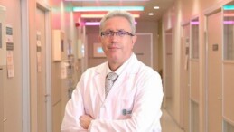 Ramazan’da sindirim sıhhatini korumak için bu tekliflere dikkat!