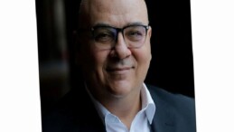 RESAID Projesi kapsamında geliştirilen çevrim içi oyunlar ve dersler tanıtıldı