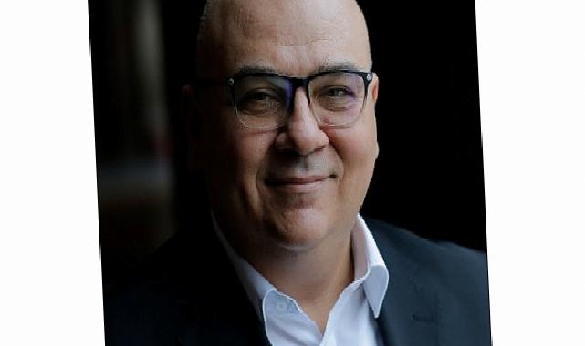 RESAID Projesi kapsamında geliştirilen çevrim içi oyunlar ve dersler tanıtıldı