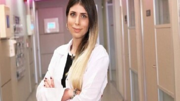 Ruh sıhhati hayatın temeli!