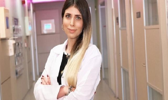 Ruh sıhhati hayatın temeli!