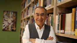 Ruhsal danışman, mali müşavir üzere zarurî hale geldi!