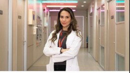 Ruhsal sağlamlık bağışıklık sistemini de güçlendiriyor…