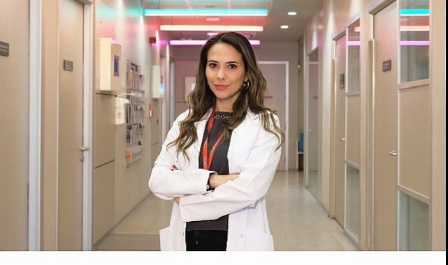 Ruhsal sağlamlık bağışıklık sistemini de güçlendiriyor…