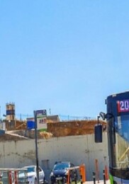 Sabiha Gökçen’e Sınır 200 tahlili